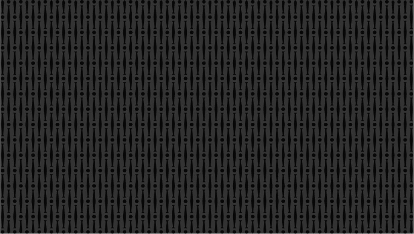 Muestra de identidad corporativa, BlackSuit